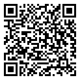 Scan QR Code for live pricing and information - Solar 240 LED Fairy Lights -11.9m, available in 4 Colors - Red White Green