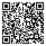 Scan QR Code for live pricing and information - Quilts Bamboo Quilt Winter All King Single