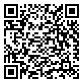 Scan QR Code for live pricing and information - Nicce OG Tracksuit