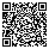 Scan QR Code for live pricing and information - Cat Tree with Sisal Scratching Posts Cream 105 cm