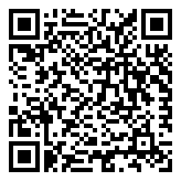 Scan QR Code for live pricing and information - Multiflex SL V Sneakers - Infants 0