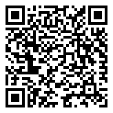 Scan QR Code for live pricing and information - Nike Sport Towel