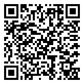 Scan QR Code for live pricing and information - Dickies 872 Work Pants