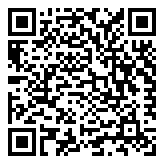 Scan QR Code for live pricing and information - GRAPHICS Sports Club Men's T