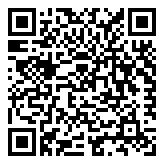 Scan QR Code for live pricing and information - CA Pro Classic AC Sneakers - Infants 0