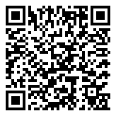 Scan QR Code for live pricing and information - Adairs Sand Dune White Large Pot (White Pot)