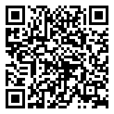 Scan QR Code for live pricing and information - Carina Lux Women's Sneakers in White, Size 6.5 by PUMA