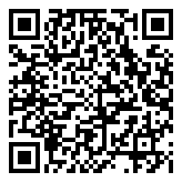 Scan QR Code for live pricing and information - Asics Menace 5 (Fg) Mens Football Boots (White - Size 13)