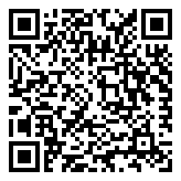 Scan QR Code for live pricing and information - Double-Sided Washable Cooling Blanket Small