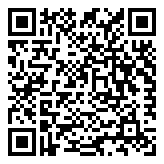 Scan QR Code for live pricing and information - The North Face Box T-Shirt