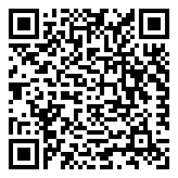 Scan QR Code for live pricing and information - VidaXL Self-adhesive PVC Flooring Planks 5.11 M² Beige