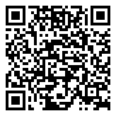 Scan QR Code for live pricing and information - Commercial Manual Juicer Hand Press Juice Extractor Squeezer Orange Citrus Black