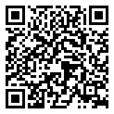 Scan QR Code for live pricing and information - Hanging Cabinet Black 35x34x90 Cm Engineered Wood