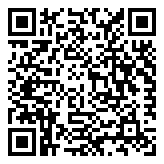 Scan QR Code for live pricing and information - Delphin Unisex Sneakers in Vine/Light Straw, Size 5, Textile by PUMA Shoes