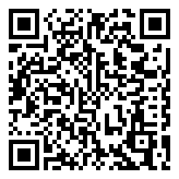 Scan QR Code for live pricing and information - Set of 1 Curl Defining Brush Curl Hair Styling Tool for Men Women to Reduce Pulling on Curls Purple