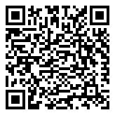 Scan QR Code for live pricing and information - 4 Passenger Golf Cart Cover Driving Enclosure Waterproof Person Roll-up Door