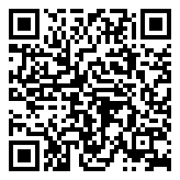 Scan QR Code for live pricing and information - x SQUID GAME Men's T