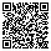 Scan QR Code for live pricing and information - Brooks Ghost 16 Womens (Pink - Size 7.5)