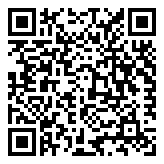 Scan QR Code for live pricing and information - YES4PETS 160 cm XL Multi Level Cat Scratching Post Tree Scratcher 14cm Thick Pole- Grey