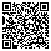 Scan QR Code for live pricing and information - Table Top Dark Brown 60x50x(2-4) cm Treated Solid Wood Live Edge