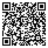 Scan QR Code for live pricing and information - Double Chin Face Slimming Belt V Line Chin Strap Belt For Women Men Skin Tightening Prevent Sagging