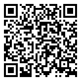 Scan QR Code for live pricing and information - 3x4M Army Heavy Duty Waterproof Canvas Tarp Tarpaulin Sun Blocked Dustproof