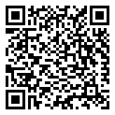 Scan QR Code for live pricing and information - Jigsaw Puzzle Advent Calendar Nativity puzzles for adults 1000 pieces,Christmas Countdown jigsaw Puzzles,Stained Glass Religous Puzzle Jesus Christian Puzzles for Home Decor