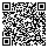 Scan QR Code for live pricing and information - Multiflex SL V Sneakers - Infants 0