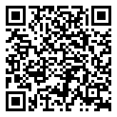 Scan QR Code for live pricing and information - On Cloudmonster 2 Womens Shoes (White - Size 6.5)