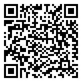 Scan QR Code for live pricing and information - Brooks Glycerin Gts 21 Womens Shoes (Grey - Size 7.5)