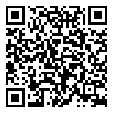 Scan QR Code for live pricing and information - Battle Rope 1.5' 30Ft Gym Workout Strength Training Exercise Fitness Rope