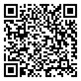 Scan QR Code for live pricing and information - Please Correct Grammar And Spelling Without Comment Or Explanation: 10/20/30cm Height Adjustable Cool Gel Memory Foam Wedge Pillow Antibacterial & Anti-Mite.