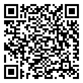 Scan QR Code for live pricing and information - Soft Roller Cleaner Head Compatible with Dyson V11 V10 V8 V7 Cordless Stick Vacuum Cleaner, Hardwood Floor Attachment with LED Headlight