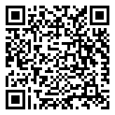 Scan QR Code for live pricing and information - Adairs Pink Striped Vase