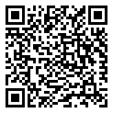 Scan QR Code for live pricing and information - Adidas Originals Linear Logo Boyfriend T-Shirt