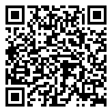 Scan QR Code for live pricing and information - GRAPHICS Retro Men's T