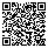 Scan QR Code for live pricing and information - Pet Bed Dog Beds Mattress Bedding XL Dark Grey X-Large