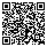 Scan QR Code for live pricing and information - adidas Originals SST Track Pants