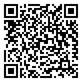 Scan QR Code for live pricing and information - Stainless Steel Fry Pan 20cm 26cm Frying Pan Top Grade Induction Cooking