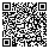 Scan QR Code for live pricing and information - x F1Â® RS Shoes