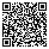 Scan QR Code for live pricing and information - LUD Pet Soft Fleece Warm Plush Mat Large