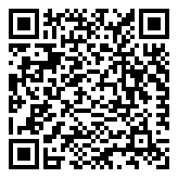 Scan QR Code for live pricing and information - Wanderlite Luggage Set 3pc 20