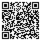 Scan QR Code for live pricing and information - Nike Micro Boxers 3 Pack