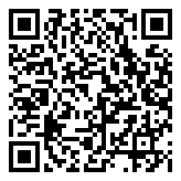 Scan QR Code for live pricing and information - Hoka Clifton 9 (D Wide) Womens Shoes (Coral - Size 10.5)