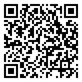 Scan QR Code for live pricing and information - Jingle Jollys Christmas Lights 960 LED 12M Shower Light Icicle Falling Metor