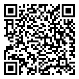 Scan QR Code for live pricing and information - Asics Pre Noosa Tri 16 (Ps) Kids Shoes (Grey - Size 10)