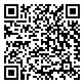 Scan QR Code for live pricing and information - Adidas Originals Handball Spezial Unisex