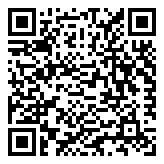 Scan QR Code for live pricing and information - The Athletes Foot Comfort Innersole V2 Shoes ( - Size XSM)