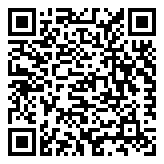 Scan QR Code for live pricing and information - Metal Detector Pinpointer, IP68 Fully Waterproof Handheld Pin Pointer Wand, 11.4 cm Detection Depth, 3 Modes, Professional Treasure Hunting Probe with Holster and 9V Battery, for Adults and Kids