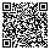 Scan QR Code for live pricing and information - Synthetic Winch Rope for Heavy-Duty Towing and Recovery 6mm x 15m